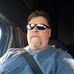 Paul Lemire - Facebook