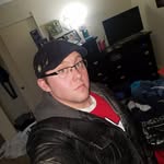 Paul Lemire - @paul.lemire.50 - Instagram