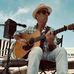 Paul Lemire - Facebook