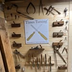 Paul Lemire - @times_turning__ - Instagram