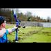 Paul Lemire - Facebook