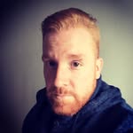 Paul Lemire - @lifehouse82 - Instagram
