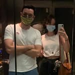 Paul Lemire - @pablito_lmr - Instagram