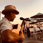 Paul Lemire - @paullemiremusic - Instagram
