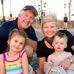 Paul Lemire - Facebook