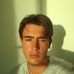 Paul Lemire - Facebook