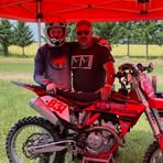 Paul Lemire - Facebook