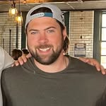 Paul Lemire - @paullemire25 - Instagram