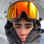 pauł - @paul__lemire - Instagram