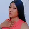paulemireilletibe - @paulemireilletibe - TikTok