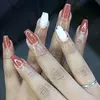 @paulemireilletibe - @paulemireilletibe4 - TikTok