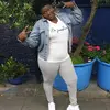 paulemireillez - @paulemireillez64 - TikTok