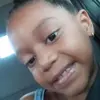 PauletteLemire - @erynalgq48n - TikTok
