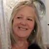 paulettelemirehaighworra - @paulettelemirehaighworra - TikTok