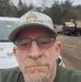 Paull Lemire - Facebook