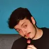paullemire6 - @paullemire6 - TikTok