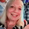 Palley943 - @paulalemley6 - TikTok