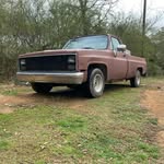 Paul Lemley - @sbk_chevy - Instagram
