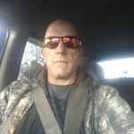 Paul Lemley - @lemleyp - Instagram