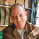 Paul Lemley - @paulaugustlemley - Instagram