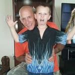 Paul Lemley - @lemleypaul - Instagram