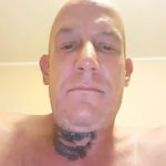 Paul Lemley - @lemley.paul - Instagram