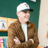 Paul Lemley - @paullemley - TikTok