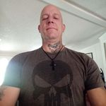 Paul Lemley - @paul.lemley - Instagram