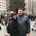 Paul Lemley - Facebook