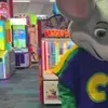 paulusmblemleyh - @paulusmblemleyh - TikTok