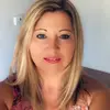user8178298957647 - @paulalemleybriere - TikTok
