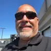 Paul Lemus625 - @lemus_paul1998 - TikTok