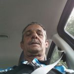 Paul Lemus - @paullemus17 - Instagram