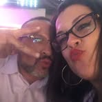 Paul Lemus - Facebook