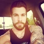 Paul Lemus - @mikehernandezhernandez71 - Instagram
