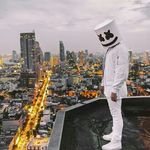 Paul Lemus - @lemus2674 - Instagram