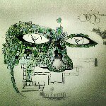 Paul lemus - @paullemus7 - Instagram