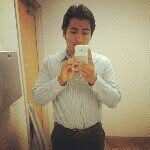 paul lemus - @paulcasarenos - Instagram