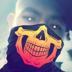 Paul Lemus - Facebook