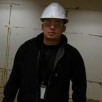 Paul Lemus - @paul.lemus.33 - Instagram