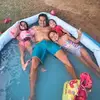 Paul Lemus - @paul.lemus2 - TikTok