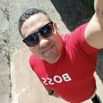 Paul Lemus - @paul.src - Instagram