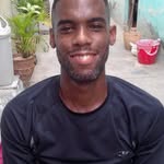 Paul Lemus - @paullemusibanez - Instagram