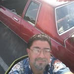 Paul Lemus - @lemus.paul - Instagram