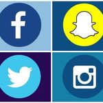 Paul Lemus - @socialboothrentals - Instagram