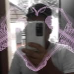 Paul Lemus - @paullemus1 - Instagram