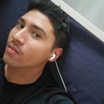 Paul Lemus - @alex_l3mus - Instagram