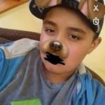 Paul Lemus - @paul.lemus1518 - Instagram