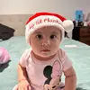 Paul lemus - @paullemus5 - TikTok