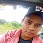 Paul Lemus - Facebook